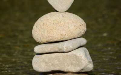 Męskość i kobiecość w duchowej perspektywie