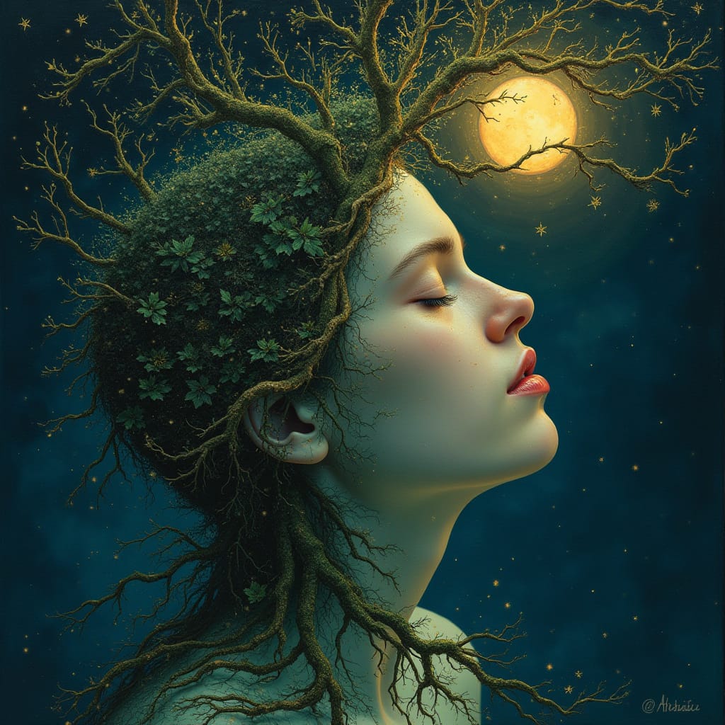 POPRZEDNIE WCIELENIA ASTROLOGIA I NUMEROLOGIA