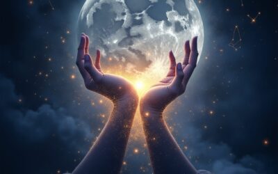 Nowe Początki i Przebudzenie! 26 maja – 1 czerwca 2025