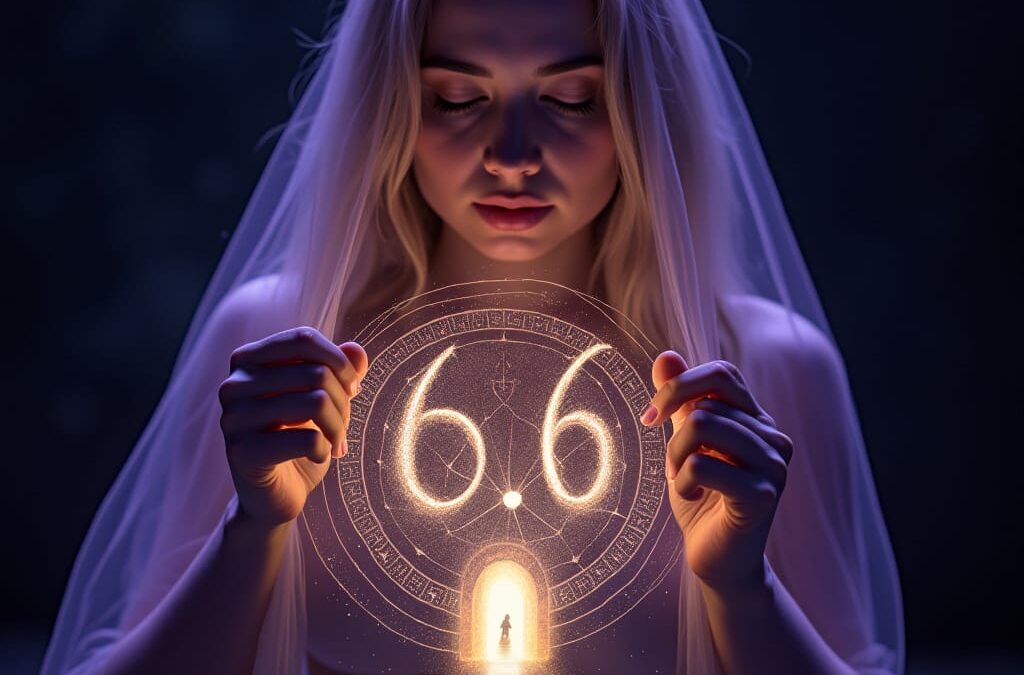 6.06 – Portal Przemiany