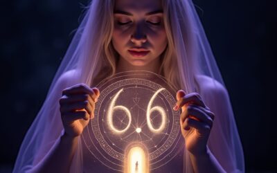 6.06 – Portal Przemiany