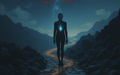 Powrót do siebie – Kurs video.