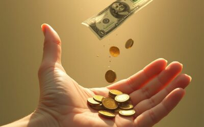 Czy wiesz, kto naprawdę zarządza Twoimi pieniędzmi?