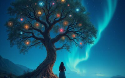 Witaj w Świecie Wedyjskiej Astrologii – Droga do Samopoznania