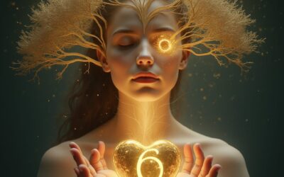 Czy to jeszcze miłość… czy tylko strach przed samotnością?