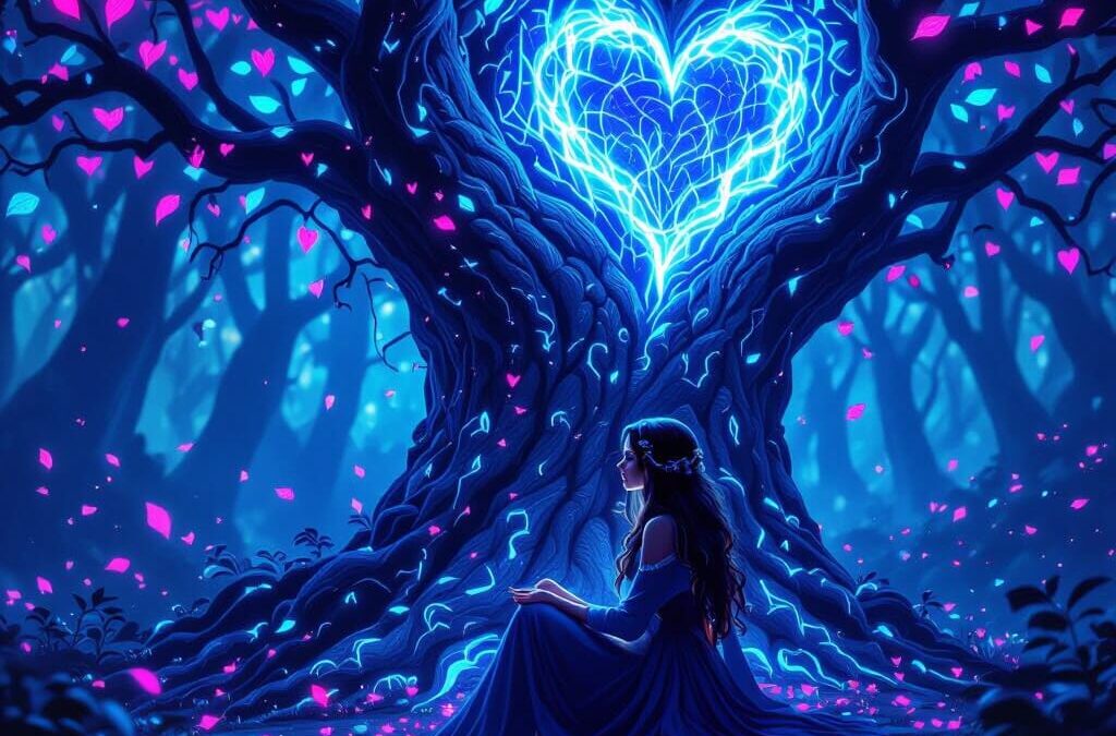 Jak wybrać odpowiednią analizę?