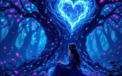 Jak wybrać odpowiednią analizę?