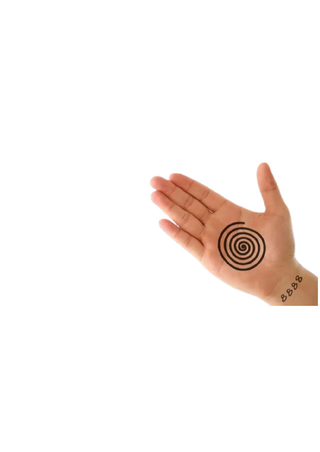 PRAKTYKA NA ZAMKNIĘCIE KREDYTÓW I DŁUGÓW