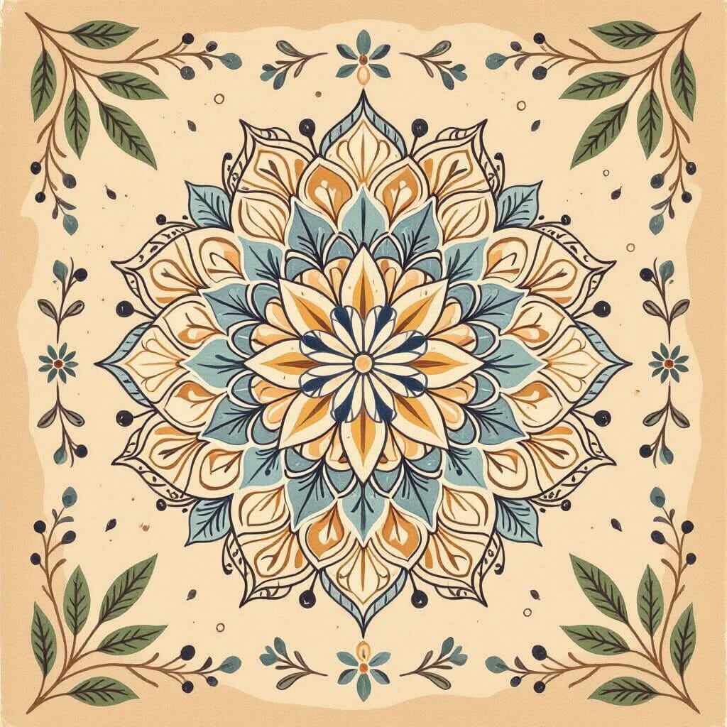 Mandale, ochrona i wsparcie dla dzieci