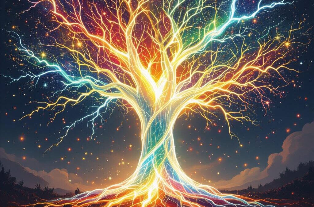 Przewodnik po e-bookach – odkryj wiedzę, rytuały i wsparcie dla duszy, ciała i codzienności