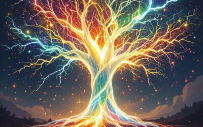 Przewodnik po e-bookach – odkryj wiedzę, rytuały i wsparcie dla duszy, ciała i codzienności