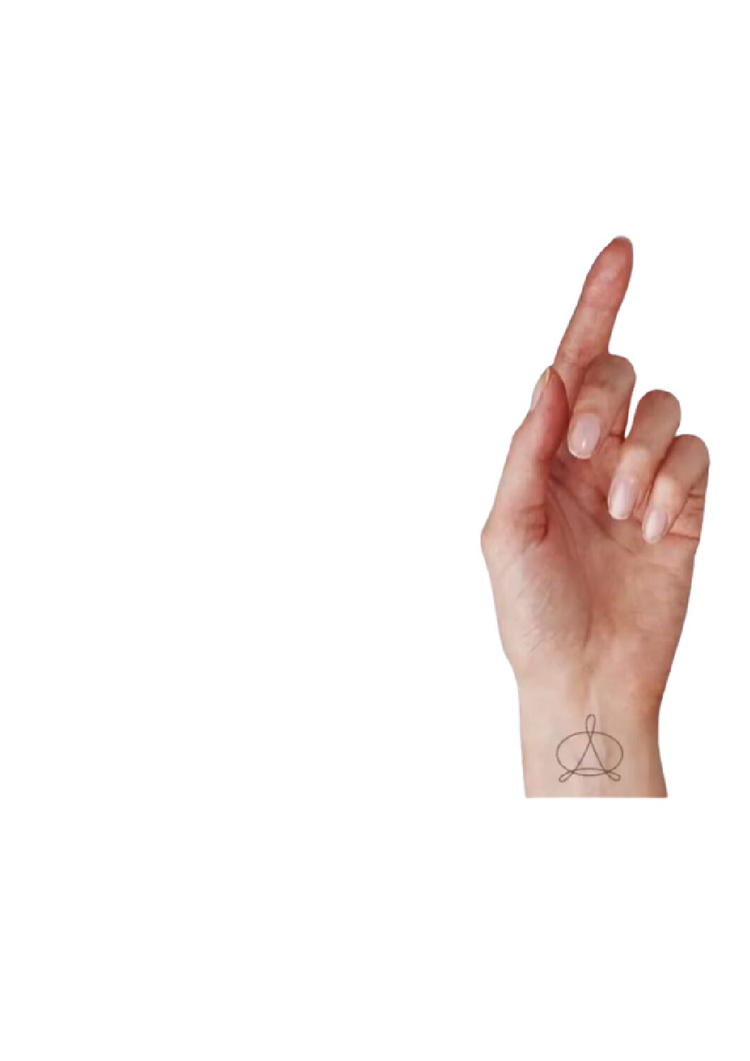 DLA HARMONIZACJI RELACJI OSOBISTYCH