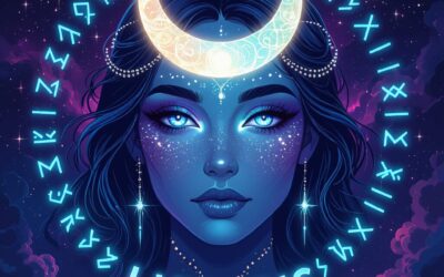 Przewodnik po moich analizach