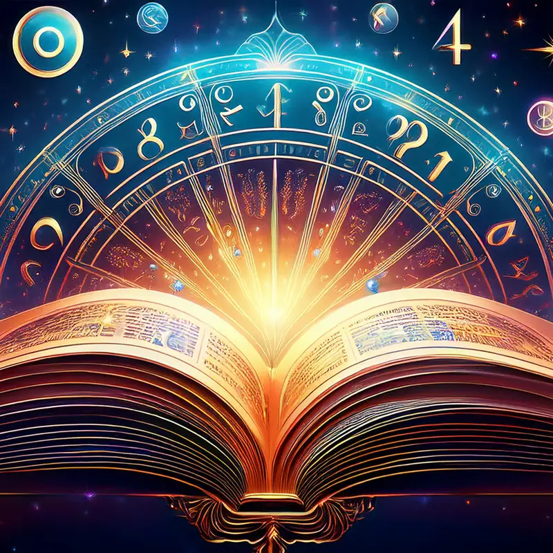 ebooki - numerologia