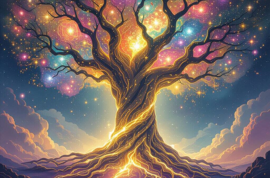 Szkolenia i kursy online – przewodnik, który pomoże Ci wybrać właściwą ścieżkę