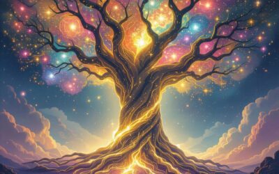 Szkolenia i kursy online – przewodnik, który pomoże Ci wybrać właściwą ścieżkę