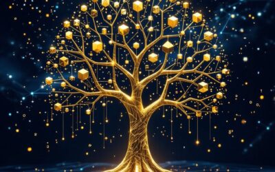 Główne talenty osób urodzonych 17 i 28 dnia miesiąca – liczby biznesu i sukcesu