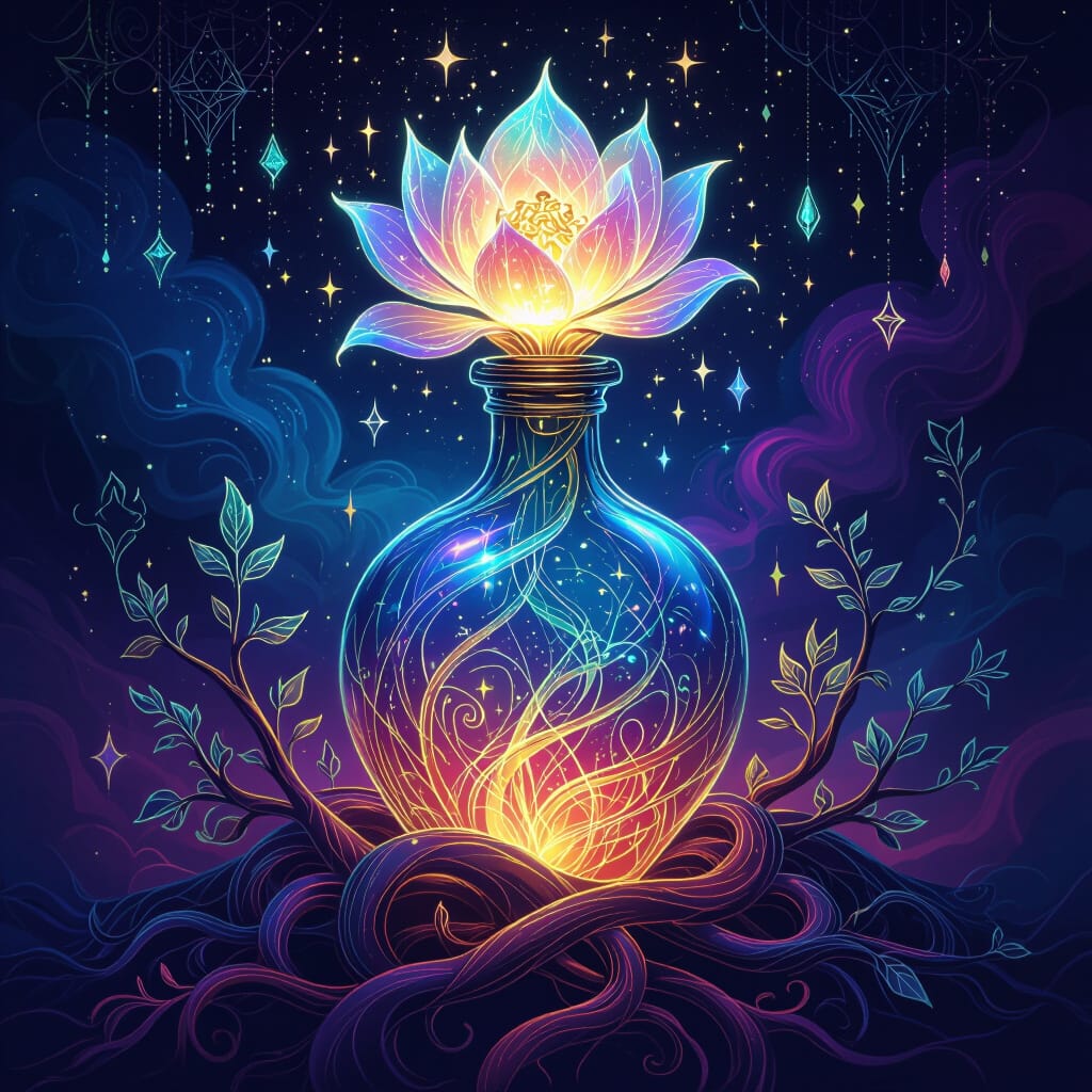 Nalewki na zdrowie – tradycyjne receptury wspomagające terapię