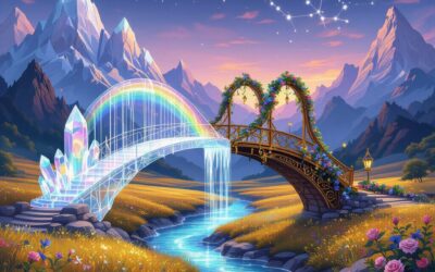 Numerologia Mostów – wprowadzenie do metody