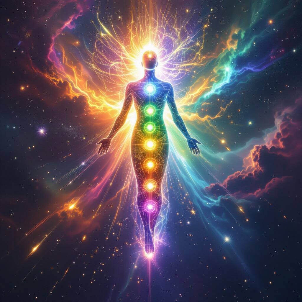 Co robić, gdy tracisz energię?