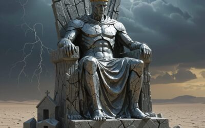 Numerologiczny Cheat-Kod 1927946496 – jak odzyskać osobistą siłę