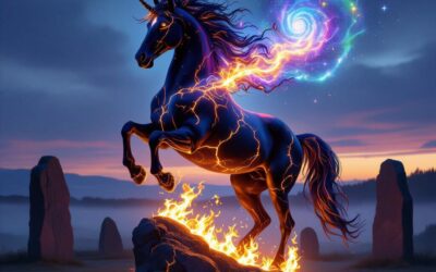 Rok 2026 – kasa, kariera i konie bez siodła. Co z pracą i pieniędzmi?