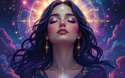 Powtarzające się liczby – wprowadzenie od Lunaris 🌌