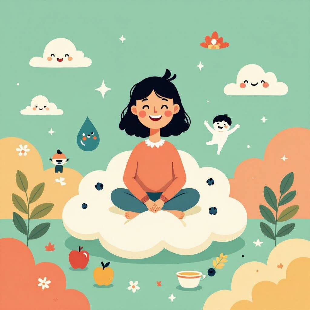 Unikalna metoda leczenia hemoroidów