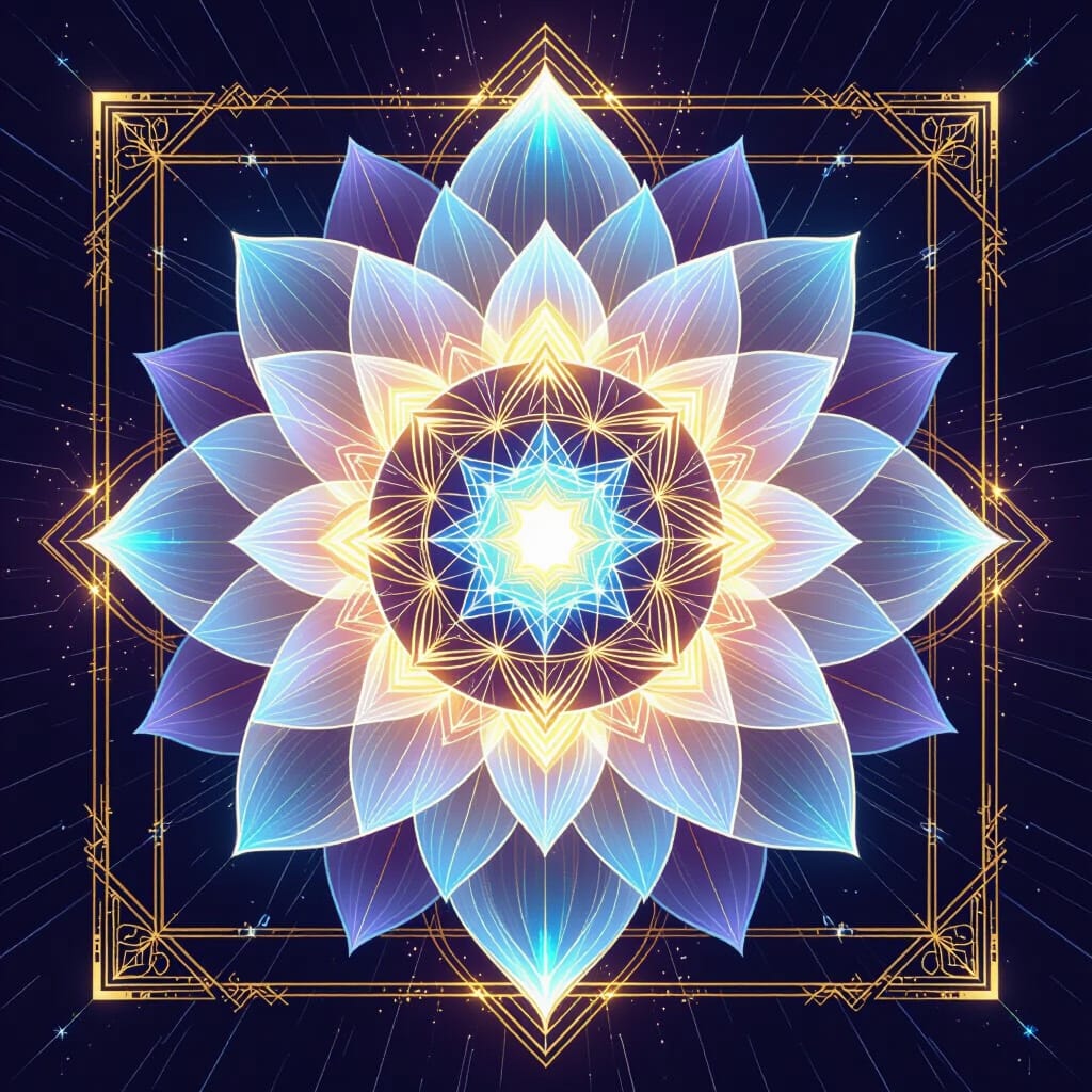 36 Jantr Przyciągających Pieniądze