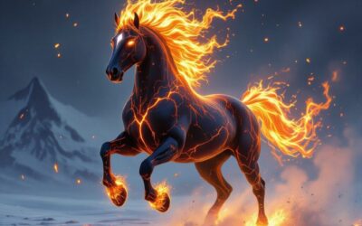 Co to jest Rok Ognistego Konia (2026)?