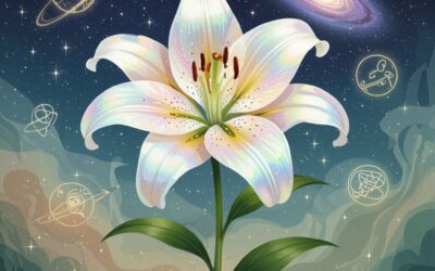 Jak obliczyć paszport ziemski i kosmiczny w numerologii