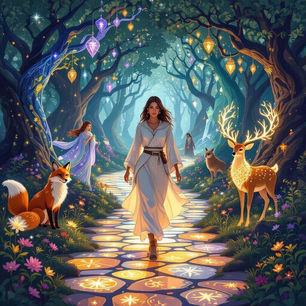 Psychologia nadwagi – Moduł 1