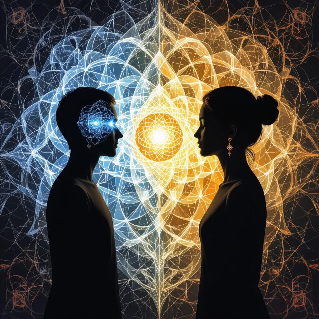 Magia w pytaniach i odpowiedziach cz.2