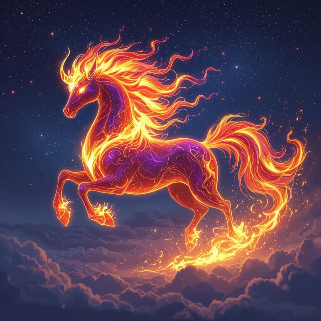 Pełna prognoza astrologiczna 2026