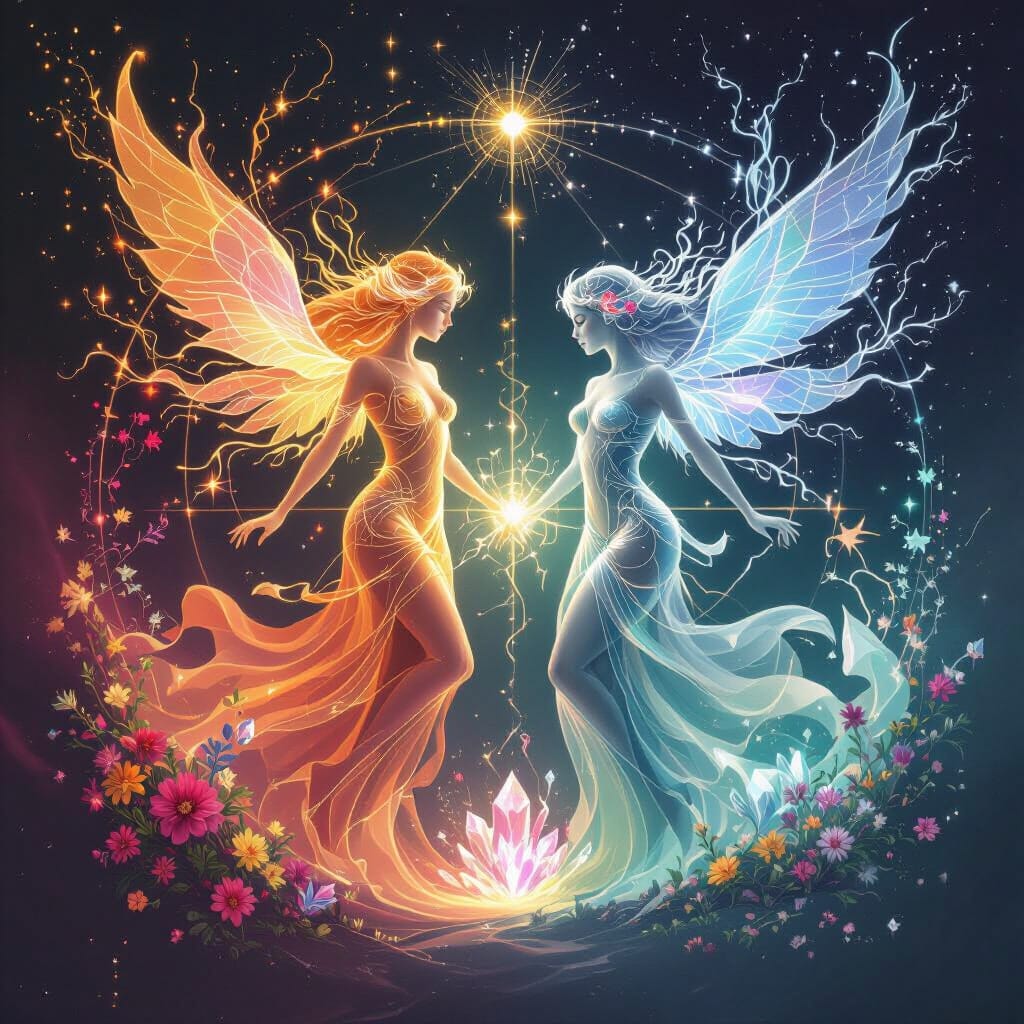 ENNEAGRAMOWA ANALIZA RELACJI