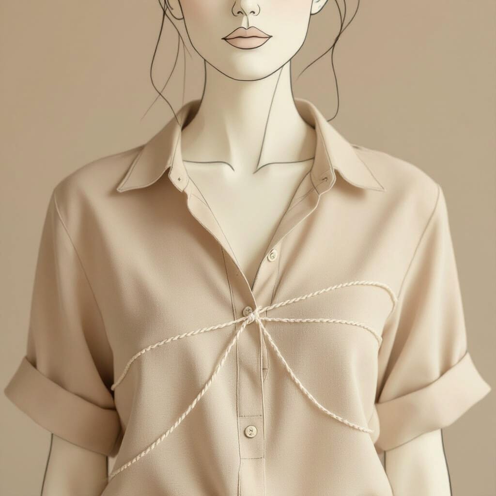 Psychosomatyka. Od objawu do sensu