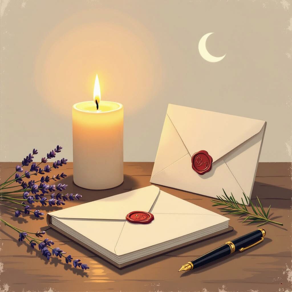 Babcine Szeptanki – Psychosomatyka: gdy ciało mówi, a dusza odpowiada