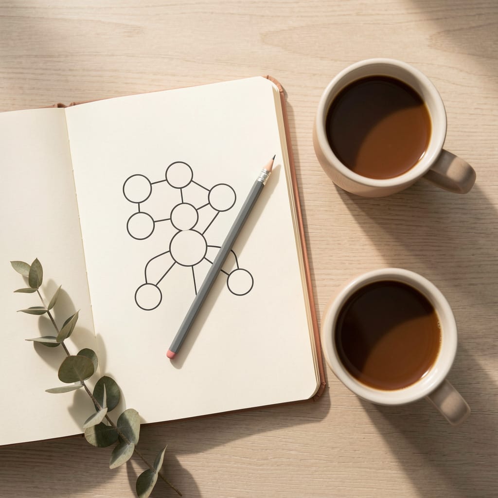 Rodzeństwo w systemie rodzinnym